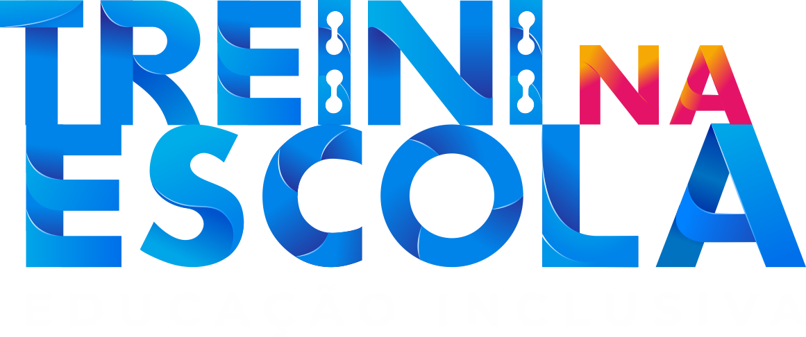 Treini na Escola